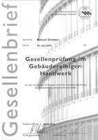 Gesellenpruefung-Gebaeudereinigung-Kl-J-97